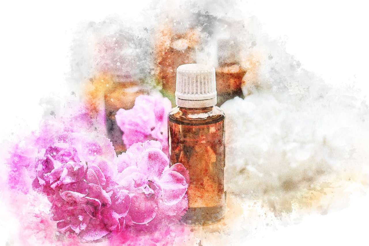 The Best Wallflower Scents of 2021 - Lasesana by Expert Reviews