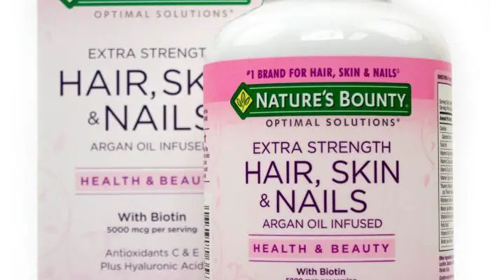 Hair-Skin-and-Nail-Vitamins